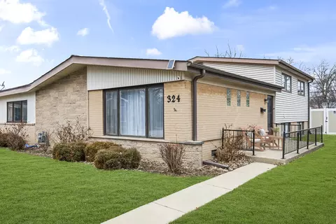 Other - 324 Warren Rd, Glenview, IL 60025 photo 5 of 5