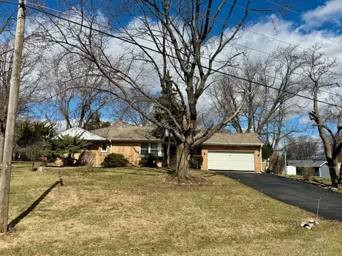 4 N015 Kenwood Ave, West Chicago, IL 60185