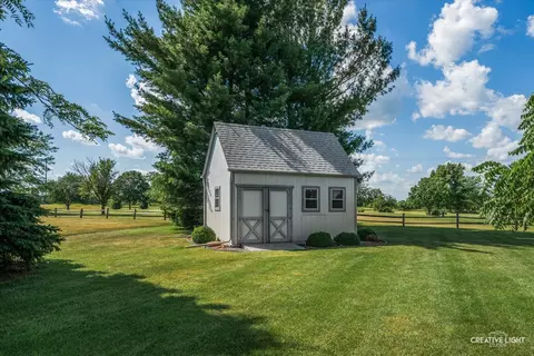 Undisclosed, Bristol, IL 60512 photo 26