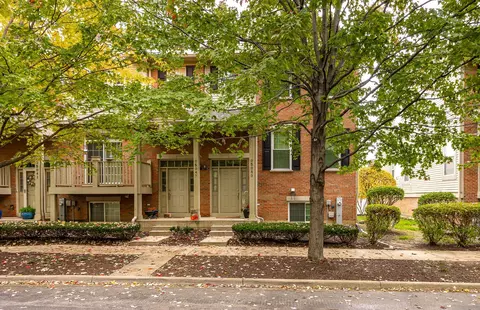 0 S053 Lee Ct, Winfield, IL 60190