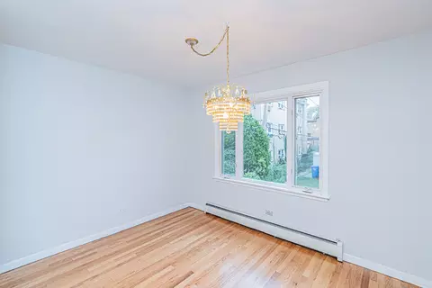 Other - 1044 Willson Dr, Des Plaines, IL 60016 photo 2 of 7
