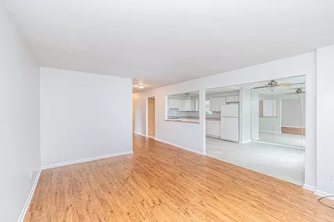 Living - 1044 Willson Dr, Des Plaines, IL 60016 photo 1 of 4