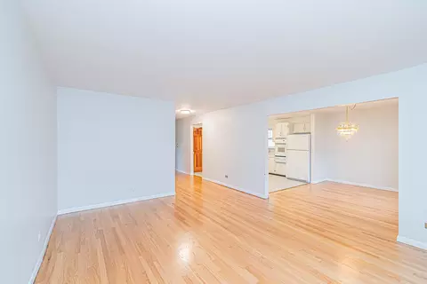 Living - 1044 Willson Dr, Des Plaines, IL 60016 photo 4 of 4