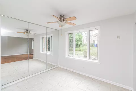 Other - 1044 Willson Dr, Des Plaines, IL 60016 photo 1 of 7