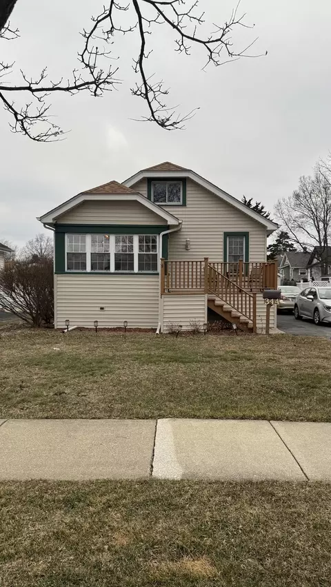 344 N Elizabeth St, Lombard, IL 60148