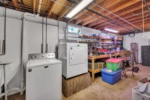 Other - 214 Deerpath Dr, Minooka, IL 60447 photo 3 of 4