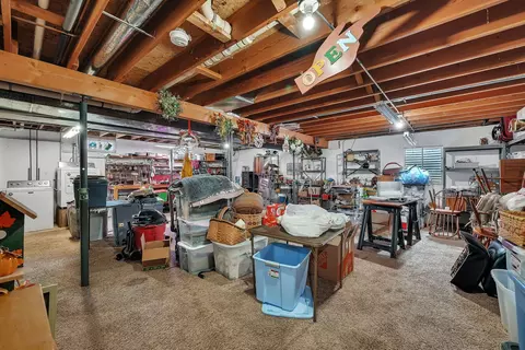 Other - 214 Deerpath Dr, Minooka, IL 60447 photo 4 of 4
