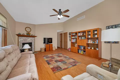 Other - 214 Deerpath Dr, Minooka, IL 60447 photo 2 of 4