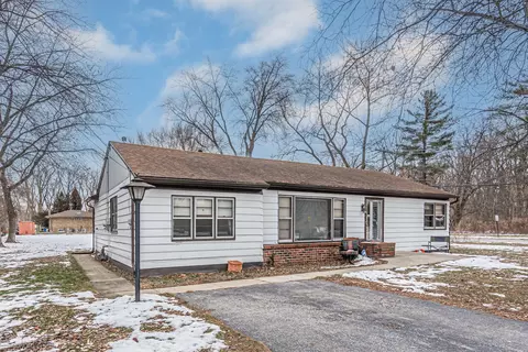 1760 E 158th St, South Holland, IL 60473