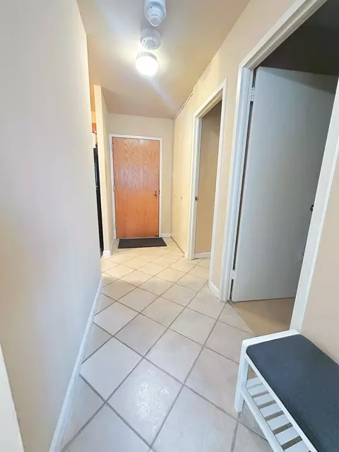 211 E Ohio St #1605, Chicago, IL 60611 photo 6