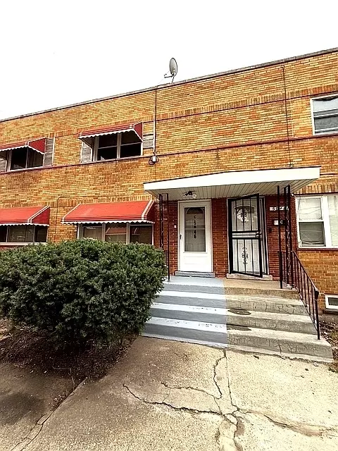 5046 W Jackson Blvd #C, Chicago, IL 60644