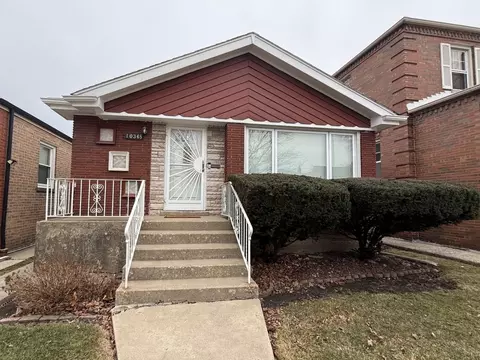 10348 S Rhodes Ave, Chicago, IL 60628