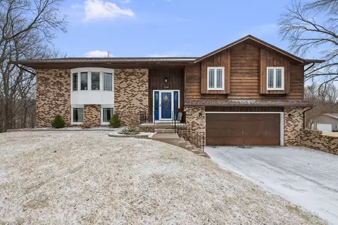 17316 Brights Ct, Illinois City, IL 61259