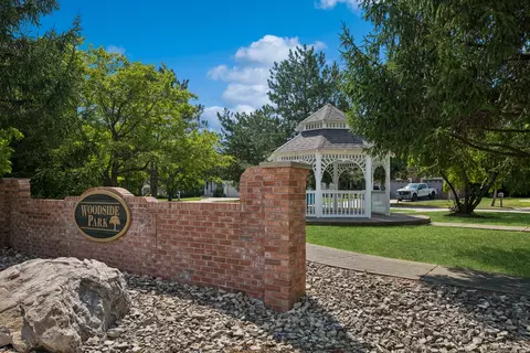6409 Davidson Ct, Gurnee, IL 60031 photo 35