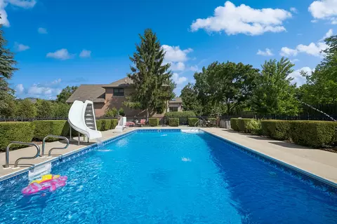 6409 Davidson Ct, Gurnee, IL 60031 photo 31