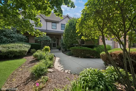 6409 Davidson Ct, Gurnee, IL 60031 photo 3