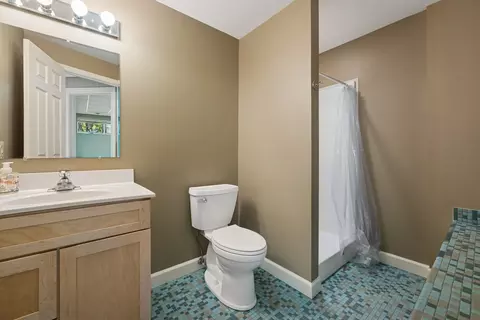 6409 Davidson Ct, Gurnee, IL 60031 photo 28