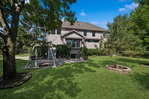 6409 Davidson Ct, Gurnee, IL 60031 photo 33