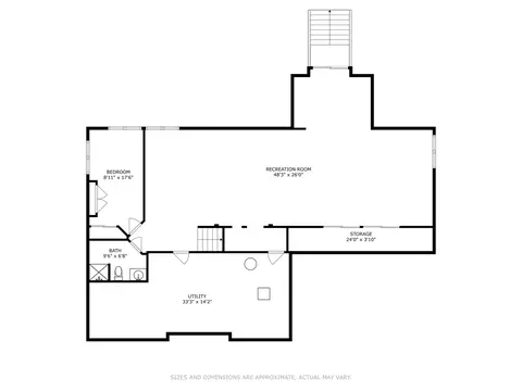 6409 Davidson Ct, Gurnee, IL 60031 photo 40