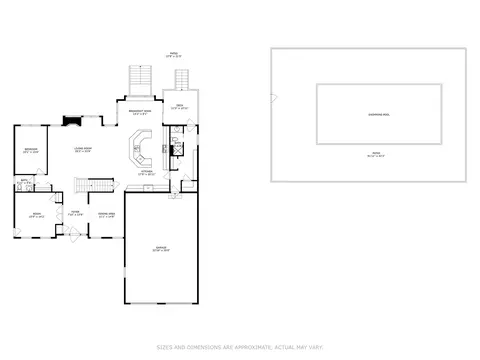 6409 Davidson Ct, Gurnee, IL 60031 photo 37