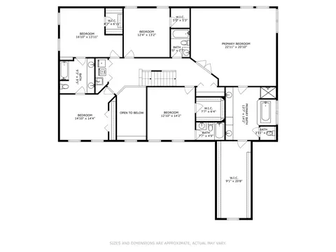 6409 Davidson Ct, Gurnee, IL 60031 photo 38