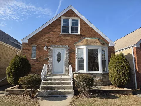 3750 N Oleander Ave, Chicago, IL 60634