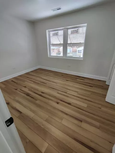 Bedroom - Undisclosed, Chicago, IL 60628 photo 1 of 1
