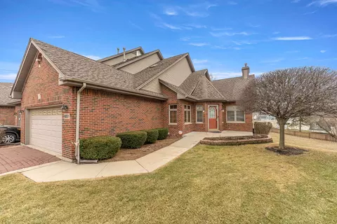 7035 168th St, Tinley Park, IL 60477