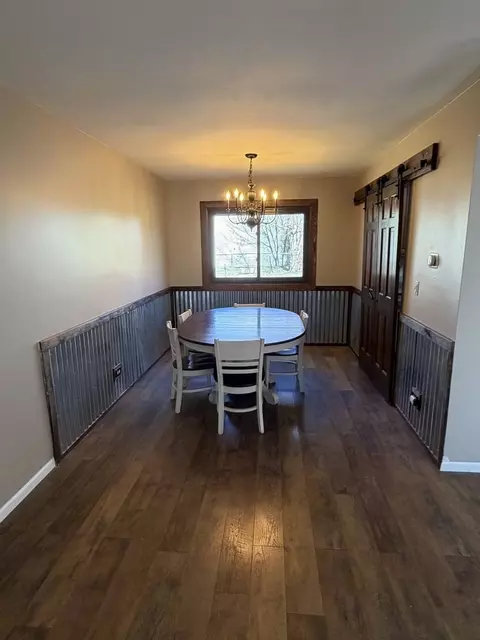 Dining - 776 W Appletree Ln, Bartlett, IL 60103 photo 1 of 1
