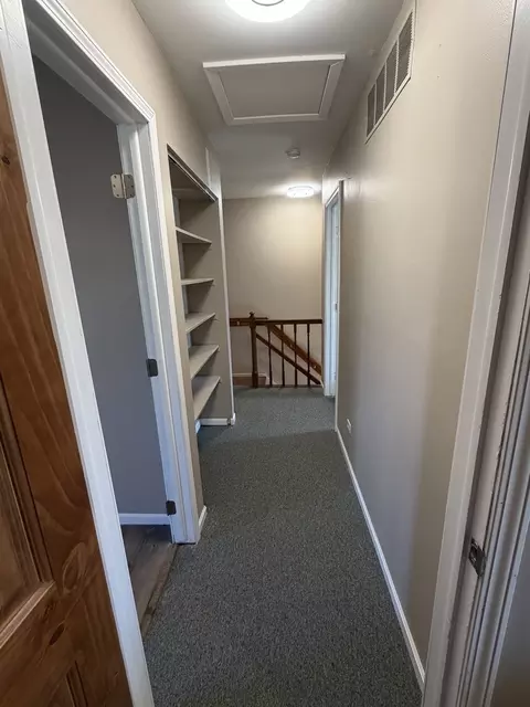 Entry Way - 776 W Appletree Ln, Bartlett, IL 60103 photo 3 of 4
