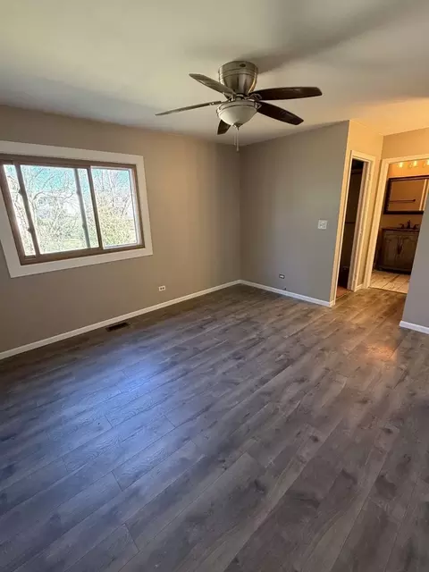Bedroom - 776 W Appletree Ln, Bartlett, IL 60103 photo 1 of 6