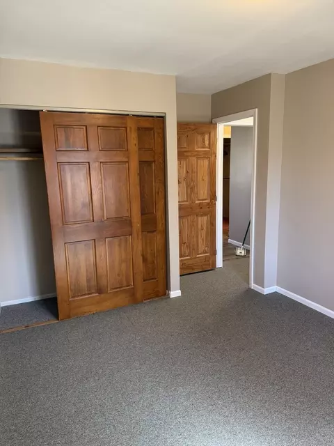 Bedroom - 776 W Appletree Ln, Bartlett, IL 60103 photo 6 of 6
