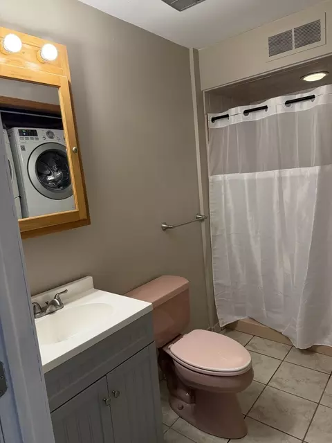 Bath - 776 W Appletree Ln, Bartlett, IL 60103 photo 2 of 3