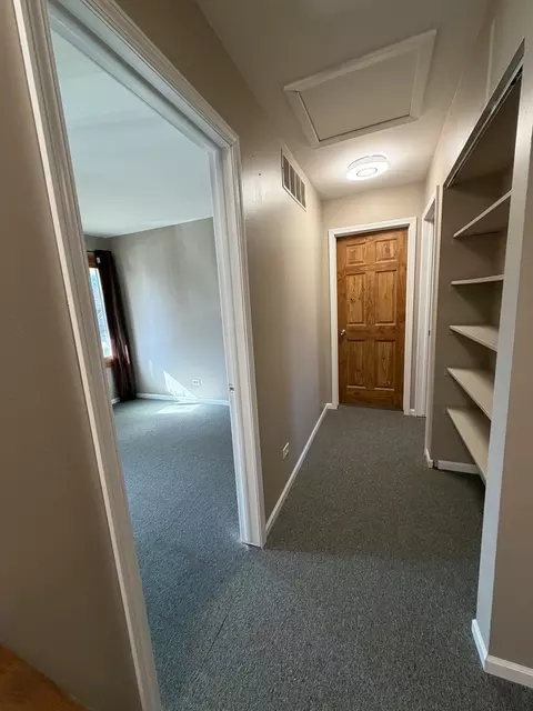 Entry Way - 776 W Appletree Ln, Bartlett, IL 60103 photo 4 of 4