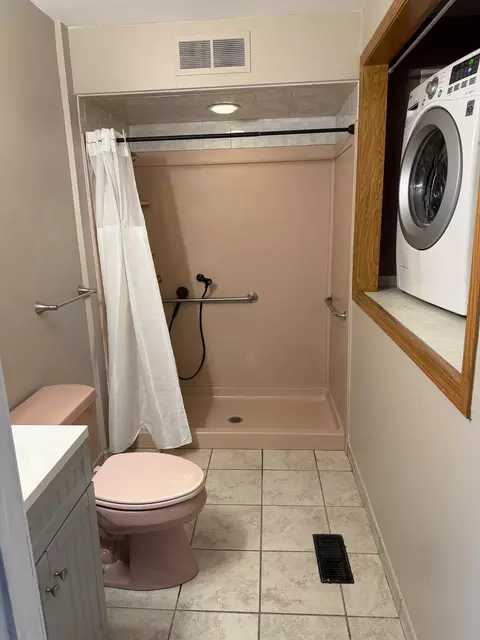 Bath - 776 W Appletree Ln, Bartlett, IL 60103 photo 3 of 3