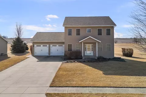 475 Rhonda Rd, New Liberty, IA 52765
