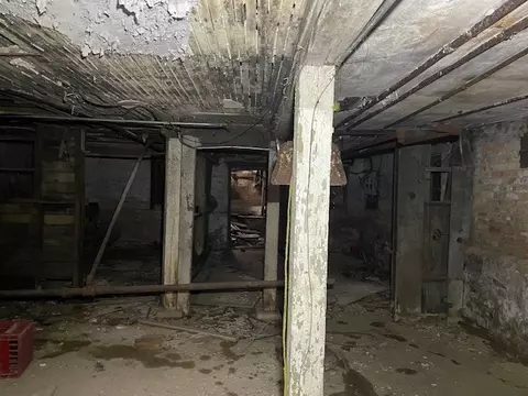 Other - 6606 S Carpenter St, Chicago, IL 60621 photo 9 of 11