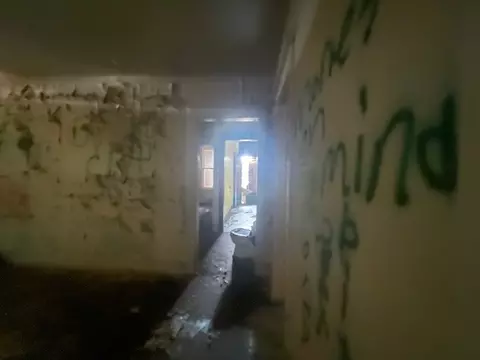 Other - 6606 S Carpenter St, Chicago, IL 60621 photo 3 of 11