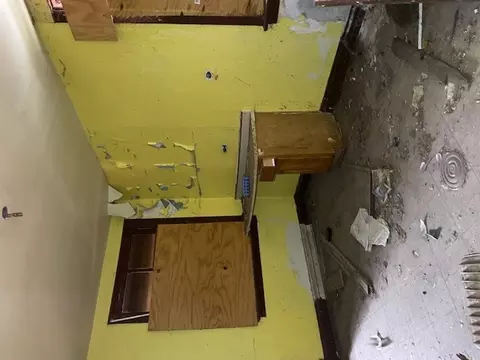 Other - 6606 S Carpenter St, Chicago, IL 60621 photo 7 of 11