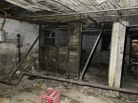 Other - 6606 S Carpenter St, Chicago, IL 60621 photo 10 of 11
