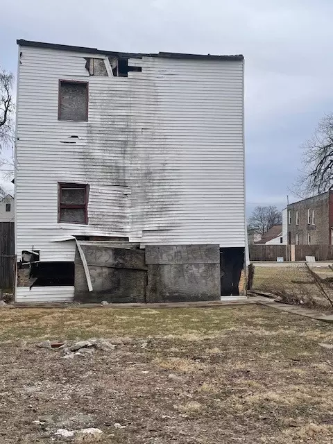 Other - 6606 S Carpenter St, Chicago, IL 60621 photo 5 of 11