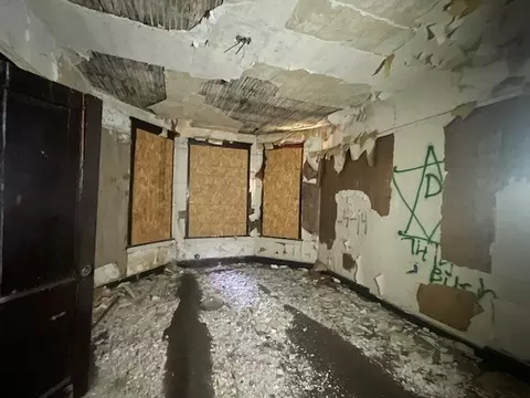 Other - 6606 S Carpenter St, Chicago, IL 60621 photo 2 of 11