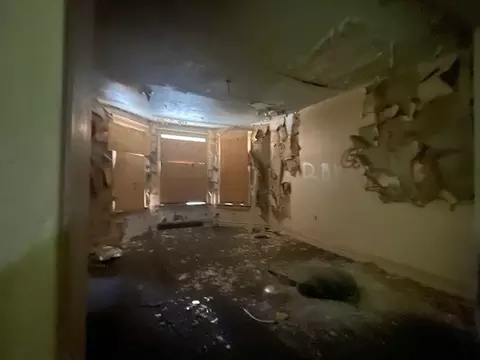 Other - 6606 S Carpenter St, Chicago, IL 60621 photo 4 of 11