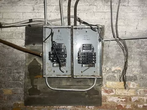 Other - 6606 S Carpenter St, Chicago, IL 60621 photo 11 of 11