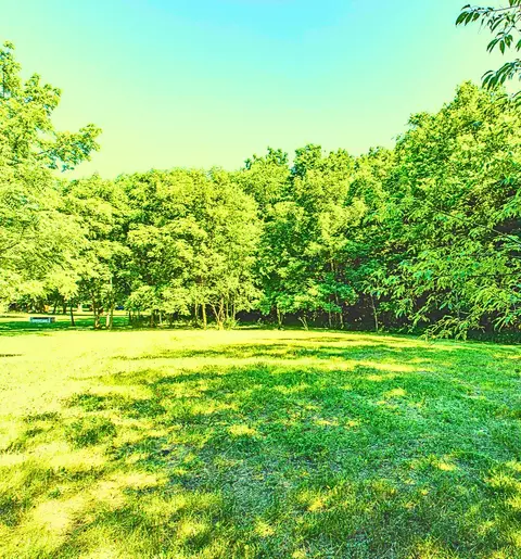 lot26 Oak Hill Rd, Bloomington, IL 61705