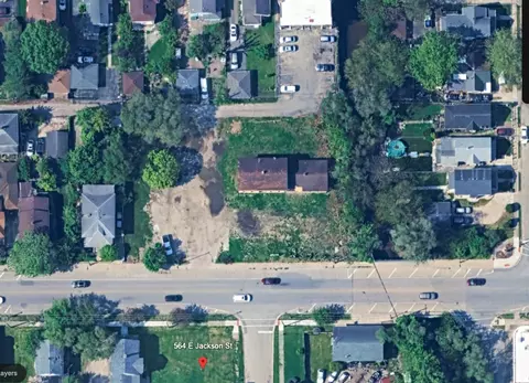 557 E Jackson St E, Joliet, IL 60432 photo 8