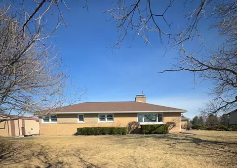 29428 E 500 North Rd, Le Roy, IL 61752