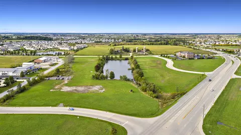 lot3 Il Rt 47 Hwy, Huntley, IL 60142