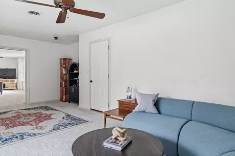 Living - 1700 46th St, Moline, IL 61265 photo 6 of 6