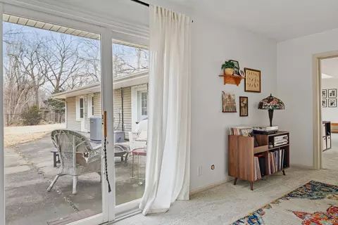 Other - 1700 46th St, Moline, IL 61265 photo 4 of 7